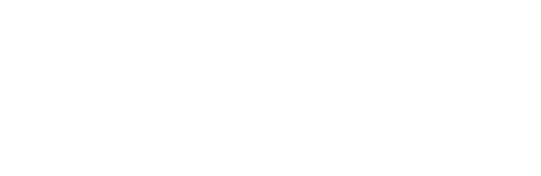 AWRÈS Life Style Consulting